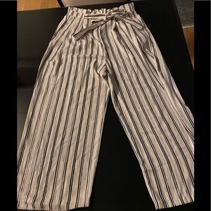 Zara Pants
